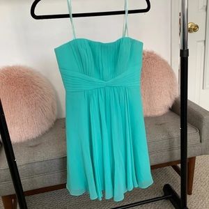 BCBGMaxazria Dress